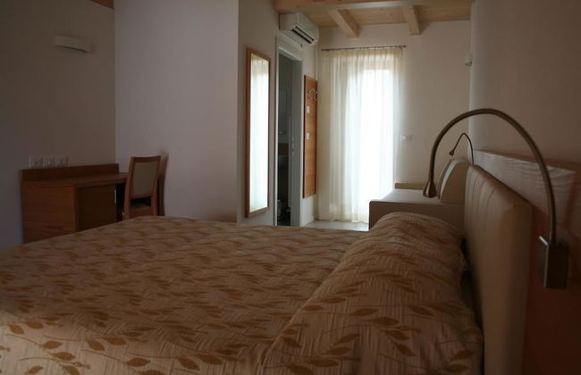 Agritur Ponte Alto - Foto 6