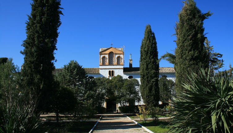 Photo 1 - Casa Rural Herrera