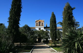 Photo 1 - Casa Rural Herrera