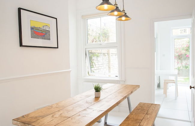 York House - Foto 1