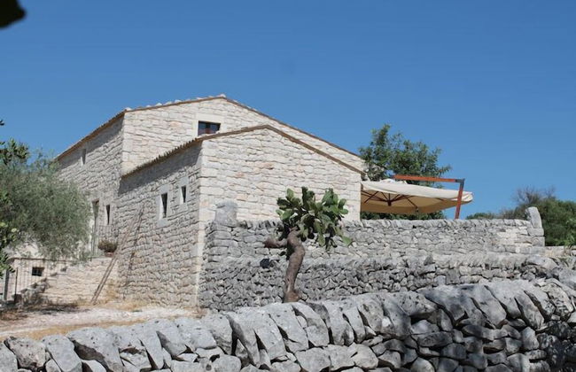 Tenuta Zannafondo - Foto 40