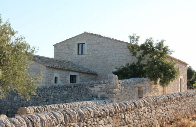 Tenuta Zannafondo - Foto 42