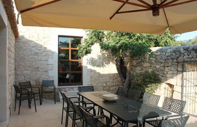 Tenuta Zannafondo - Foto 32