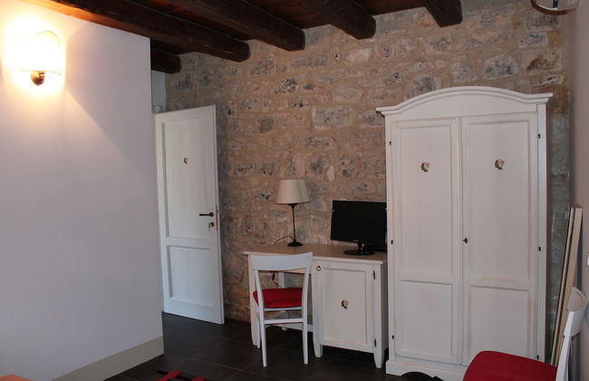 Tenuta Zannafondo - Foto 10