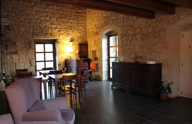 Tenuta Zannafondo - Foto 9