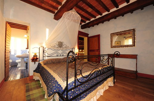 Photo 5 - Villa Senaia