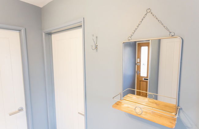 The Wren Suite Apartment - Foto 33