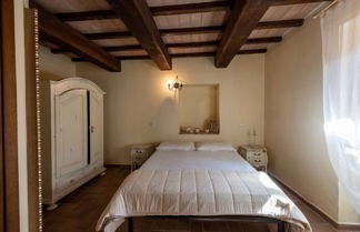 Photo 2 - Assisi Apartment