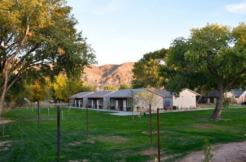 Photo 56 - Zion's Camp and Cottages