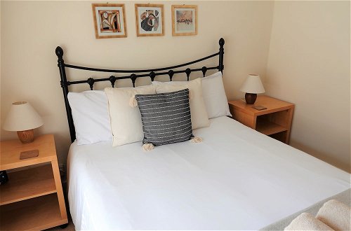 Photo 8 - Atholl Rd Self Catering - 131