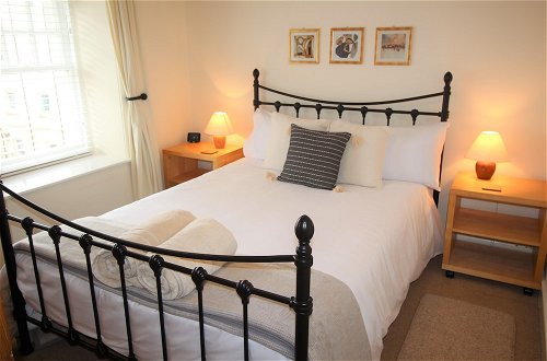 Photo 7 - Atholl Rd Self Catering - 131