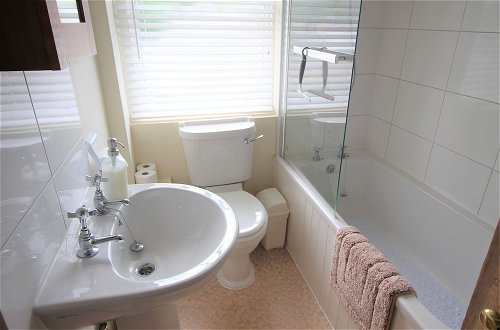 Photo 15 - Atholl Rd Self Catering - 131