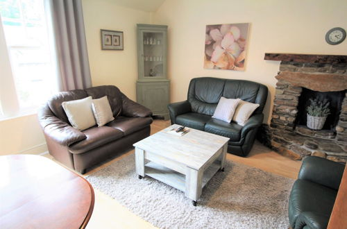 Photo 13 - Atholl Rd Self Catering - 131