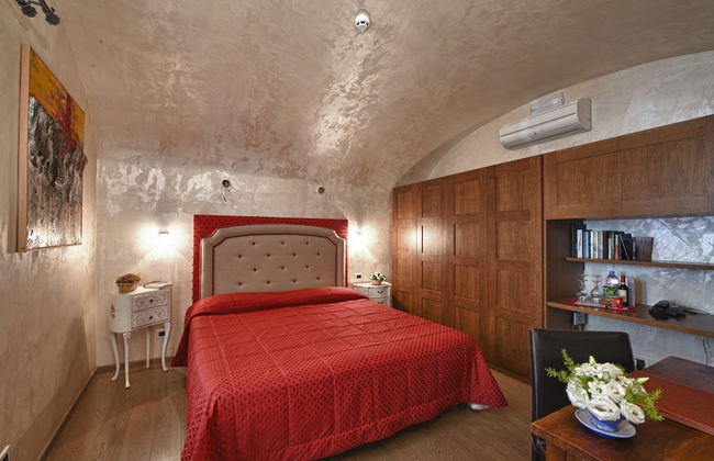 Relais Maddalena - Foto 6