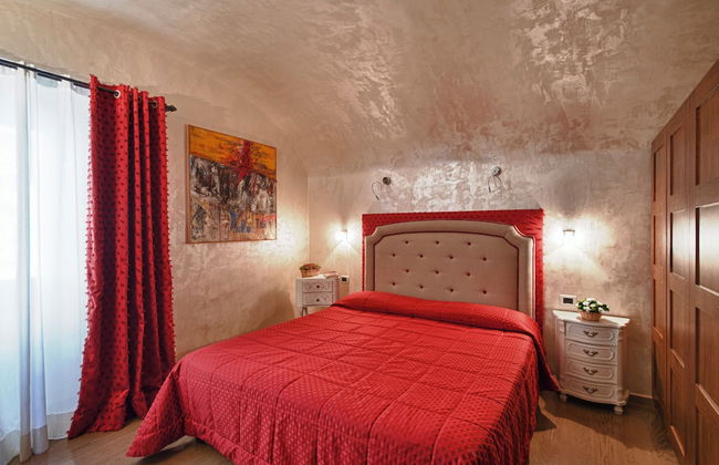 Relais Maddalena - Foto 70
