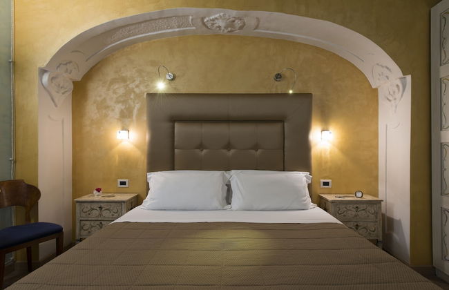 Relais Maddalena - Foto 39