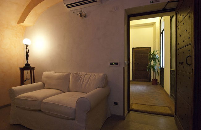 Relais Maddalena - Foto 68