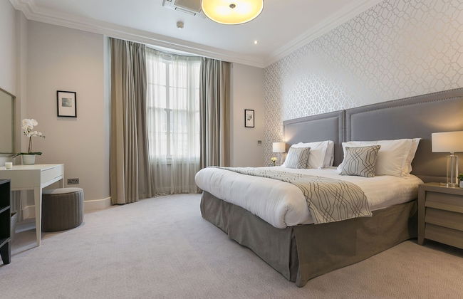 Chilworth Court - Foto 79
