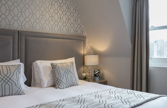 Chilworth Court - Foto 22