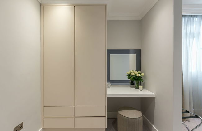 Chilworth Court - Foto 75