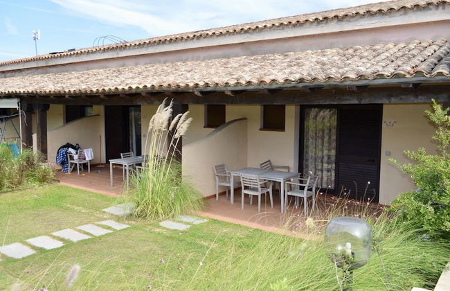 Appartamenti San Teodoro 1 - Photo 34