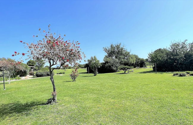 Appartamenti San Teodoro 1 - Photo 39