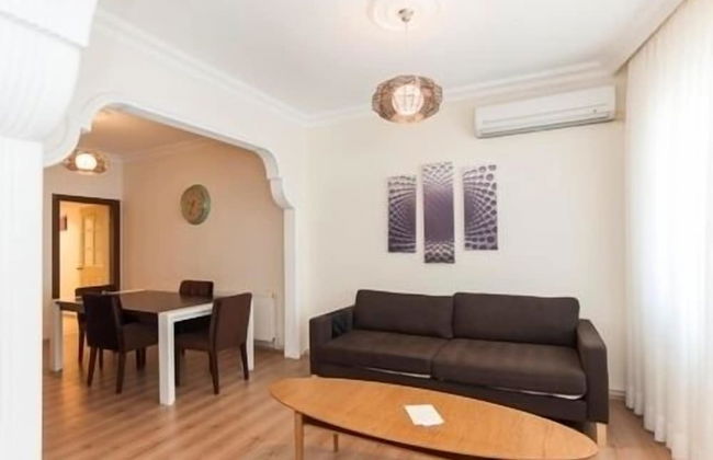 Blueway Hotel Residence - Foto 64