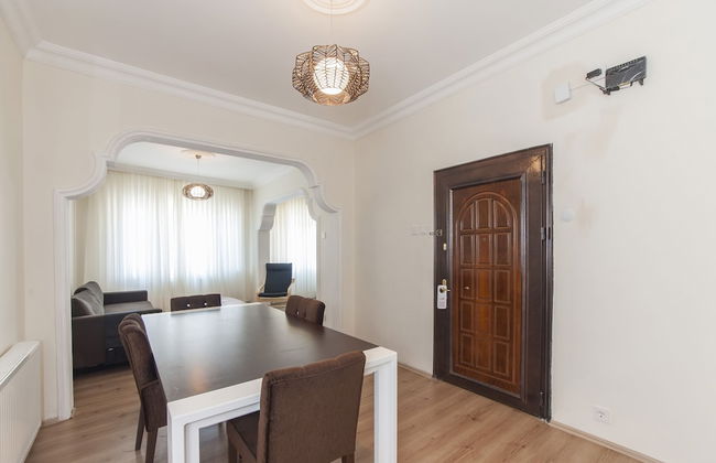Blueway Hotel Residence - Foto 36