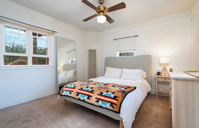 Gomez Gardens - Foto 2