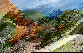 Foto 3 - Gomez Gardens