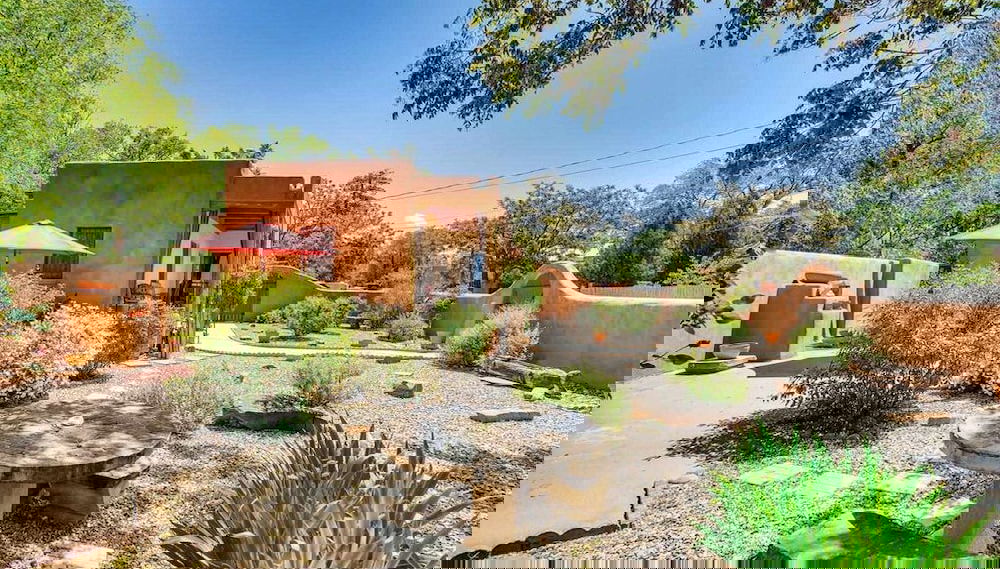 Primary image