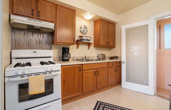 Gomez Gardens - Foto 3