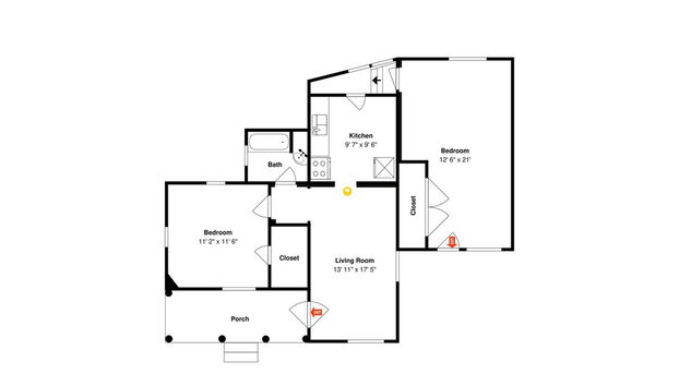 Gomez Gardens - Foto 5