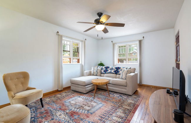 Gomez Gardens - Foto 4