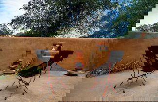 Foto 2 - Gomez Gardens