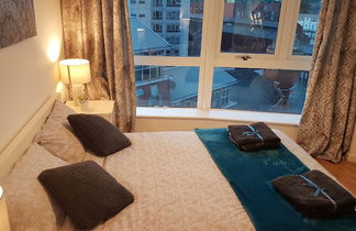 Photo 1 - Marco Island - 2 bedroom Spacious City Centre Apartment