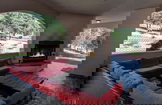Photo 1 - Gathering Place