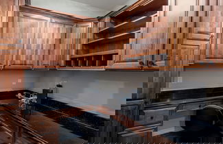 Foto 3 - Gathering Place