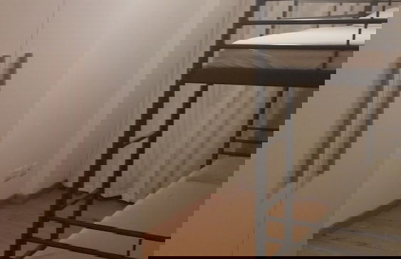 Appartamenti La Santella - Foto 2