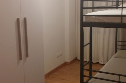 Photo 2 - Appartamenti La Santella