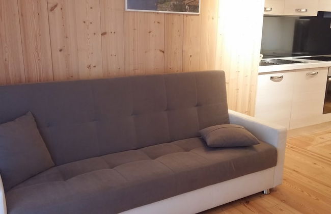 Appartamenti La Santella - Foto 5