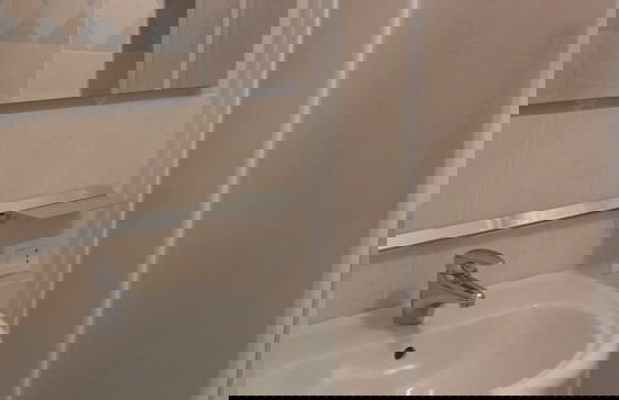 Appartamenti La Santella - Foto 10