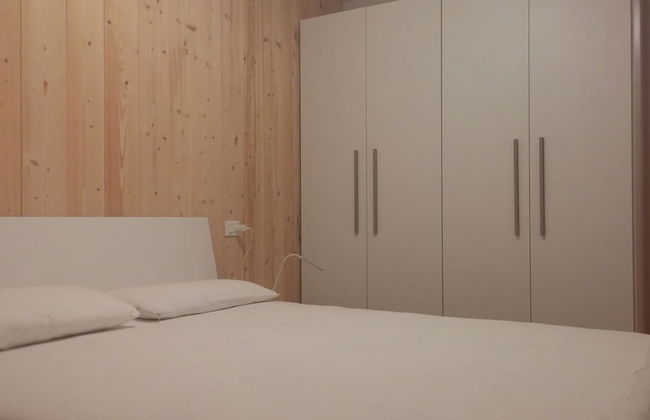 Appartamenti La Santella - Foto 3