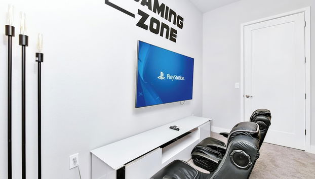 Zimmer