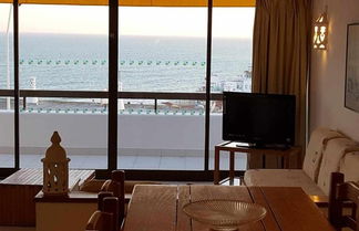 Photo 2 - Albufeira Ocean Terrace 22