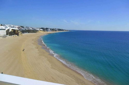 Photo 37 - Albufeira Ocean Terrace 22