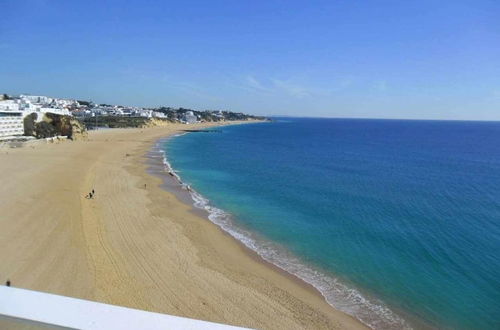 Photo 34 - Albufeira Ocean Terrace 22