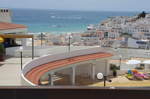 Photo 28 - Albufeira Ocean Terrace 22