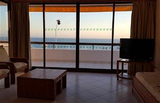 Photo 1 - Albufeira Ocean Terrace 22