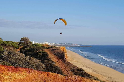 Photo 40 - Albufeira Ocean Terrace 22